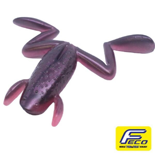 Engine Boso Kaeru Power Kicker #82 Boso Choice