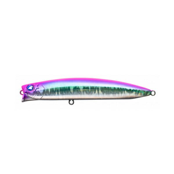 Blue Blue Aizer 100F 100 #49 Chelsea