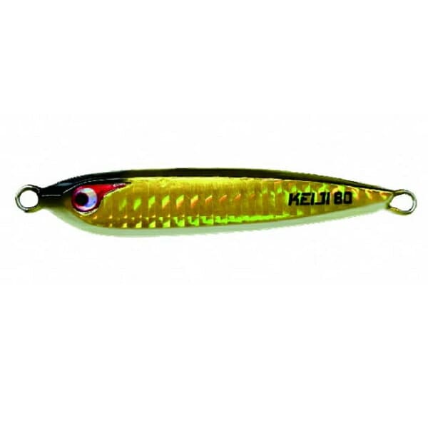 ボーズレス TGケイジ 80g #限定ゴールドグローベリー 【メール便OK】