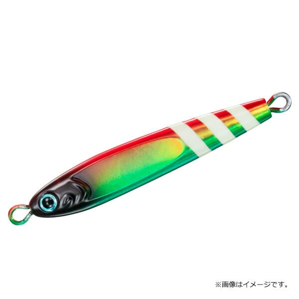 Daiwa TG Bait 120g FH Tropical Zebra