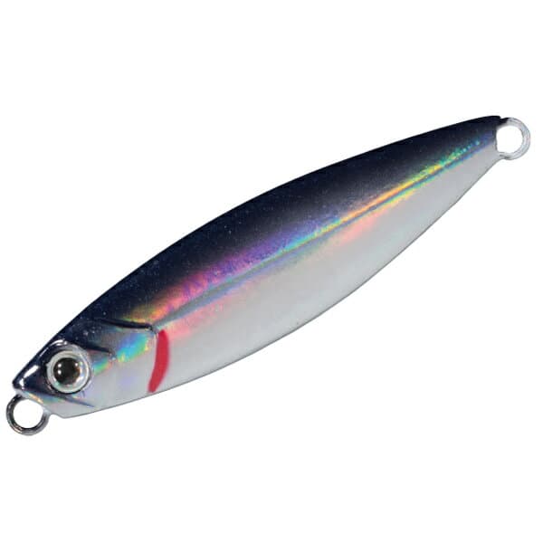 Major Craft Jigpara Micro Normal Type 10g #16 Keimura Katakuchi