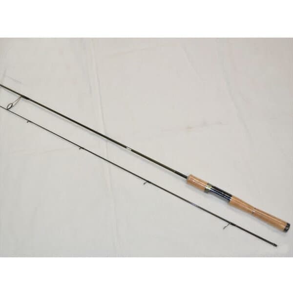 Rodio Craft 999.9 Four Nine Meister 60L-TRZ