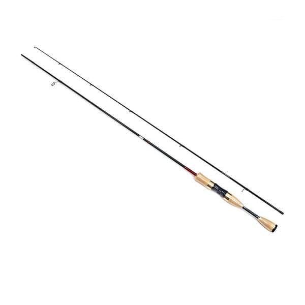 Rodio Craft 99 Two Nine Plus 60ULF-e Red