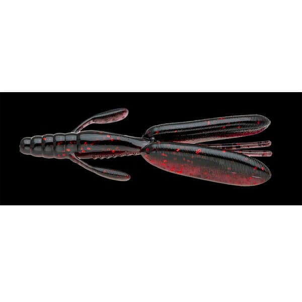 Nories F-Escape Flag Twin