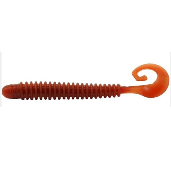 Reins Racing G-Tail Saturn 2.5 inch #004 Scuppanon