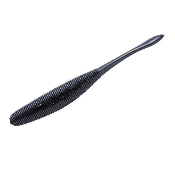 OSP Drive Stick 4.5 Inch FECO Model (7 Pieces) #TW-195 Gori Miso Black