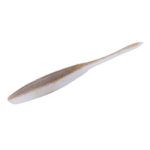OSP Drive Stick Fat 4.5 Inch