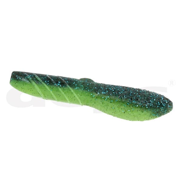 Deps Cover Sact 3 inch #158 Lime Reaction