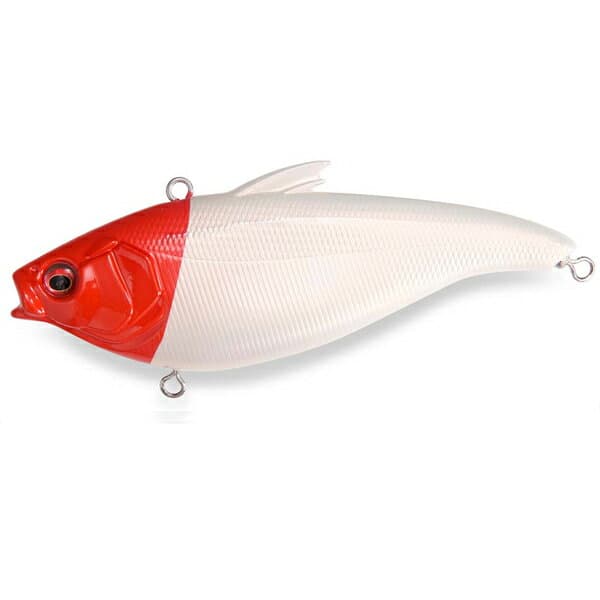 Megabass Hadara Vib