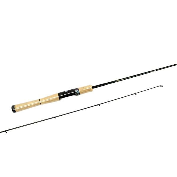 Rodio Craft 999.9 Meister Chimera 62L+