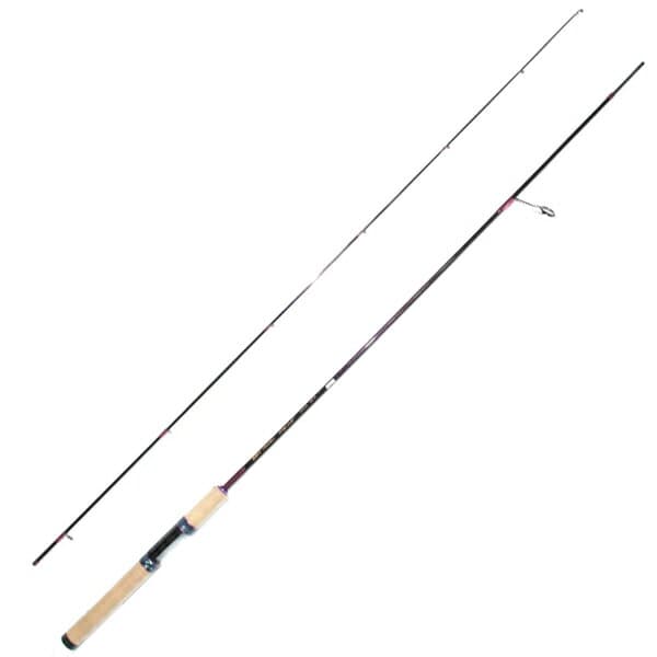 Rodio Craft 999.9 Meister Grey Wolf 63ML-TRZ