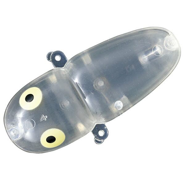 Smith Heddon Crazy Crawler 2-3/8in 5/8oz #C