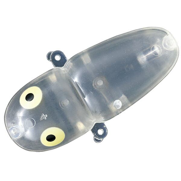 Smith Heddon Tiny Crazy Crawler #C