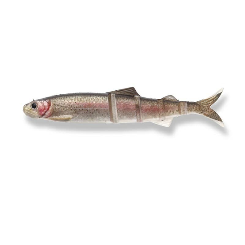 Imakatsu Javallon 150 Super Real #S-485 3DR Rainbow Trout