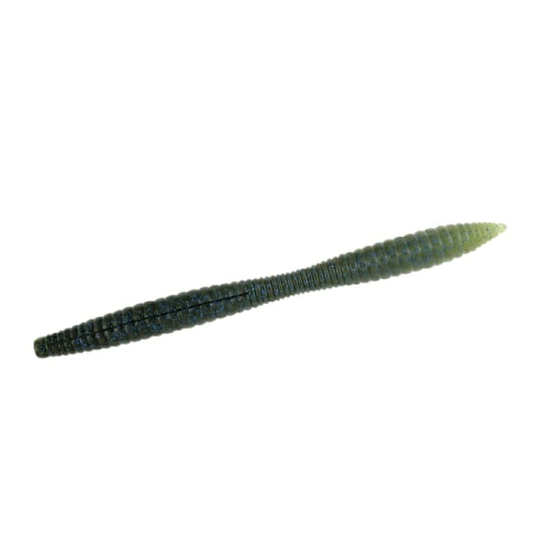 Deps Rebound Stick 6 inch #124 Watermelon Light Watermelon/Blue Flake