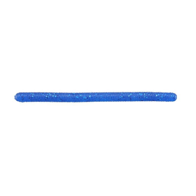 Jackall Yammy 500 4.5 inch Creek Sapphire