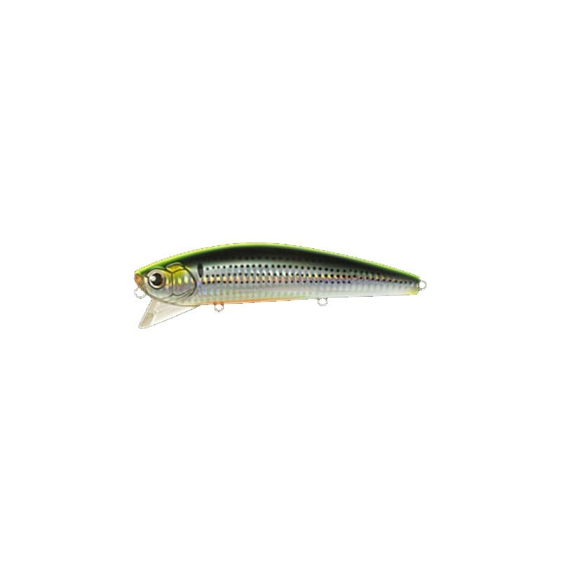 ロンジン ウェイキーブー170 S087MG コノシロ | 釣具 釣り フィッシング