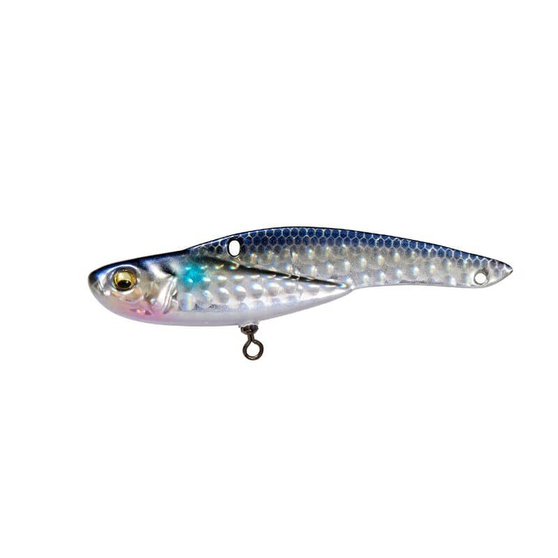 メガバス 鬼丸 20g G イナッコ | 釣具 釣り フィッシング