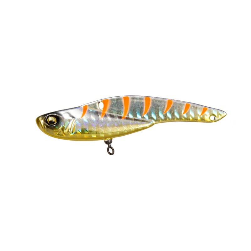 Megabass Onimaru 30g G Twilight Geego