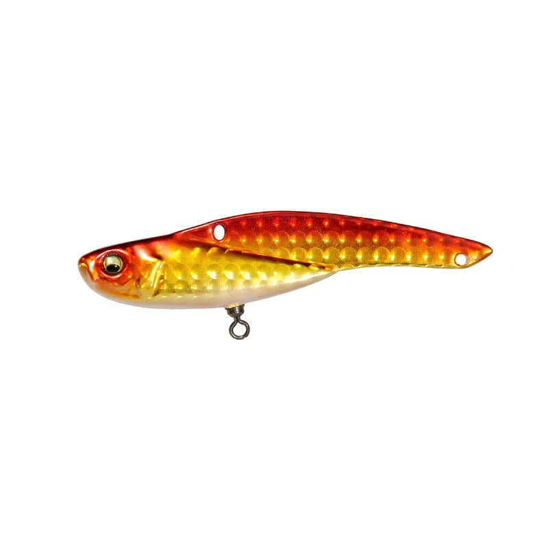 Megabass Onimaru 30g G Akakin