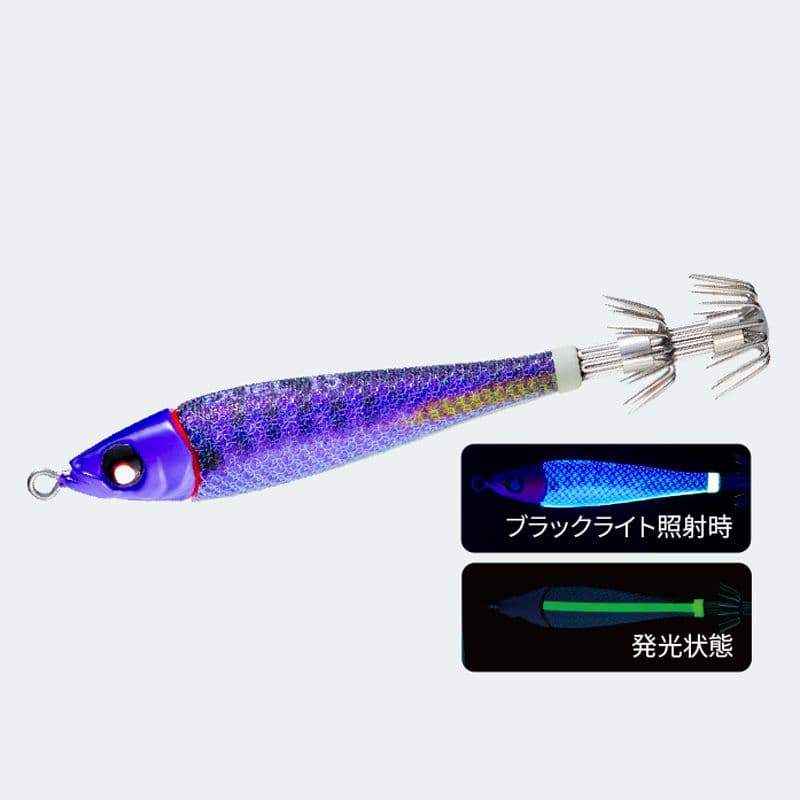 デュエル EZ-ベイトメタル 15号 56g ケイムラリアルアジ | 釣具 釣り フィッシング