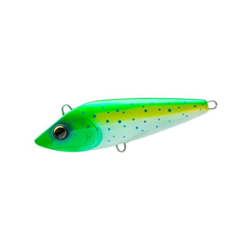 Yo-Zuri Bonita (S) 170mm CDR Dorado