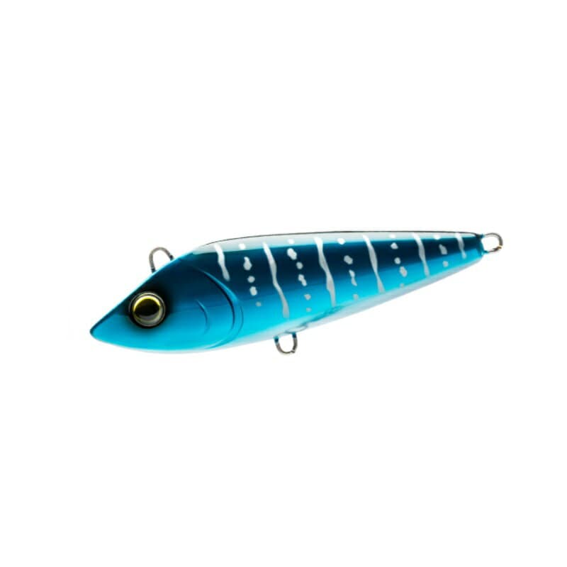 Yo-Zuri Bonita (S) 170mm CWH Wahoo