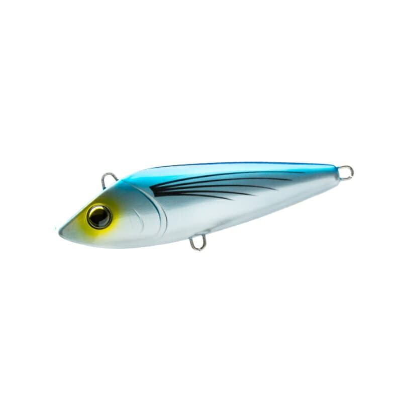 Yo-Zuri Bonita (S) 210mm CFF Tobiuo