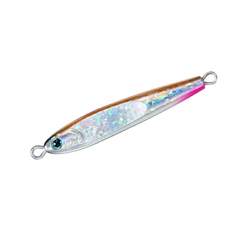 Daiwa TG Bait 45g Mirror Natural Bait