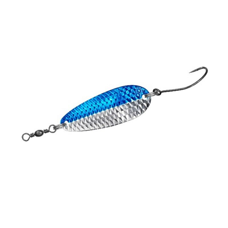 Daiwa Spoon Chinook Gekiatsu 4g Diamond SBL