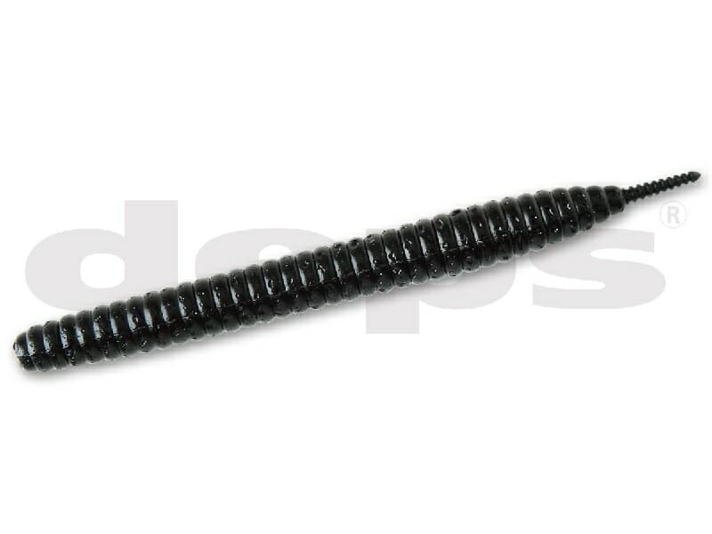 Deps Dethadder Stick 5.5 inch #06 Black