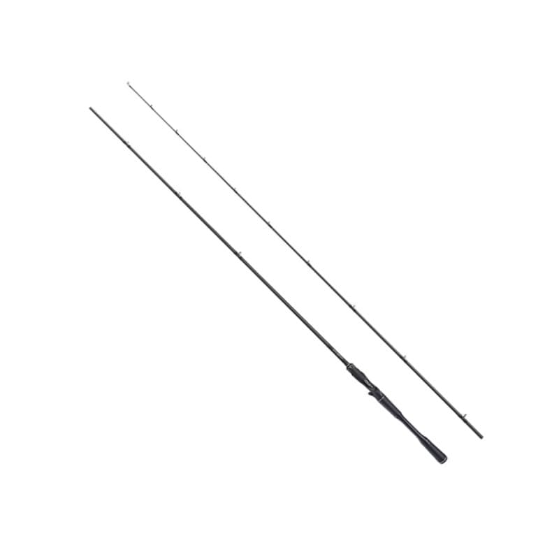 Shimano 18 Poison Adrena 1610M Traditional Versatile