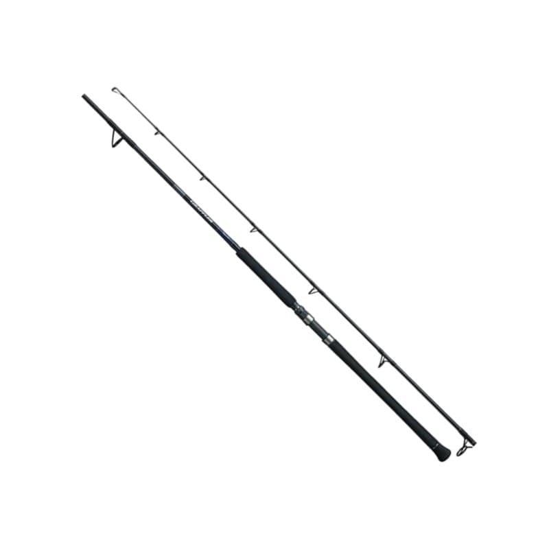 Shimano 19 Grappler Type C S80M