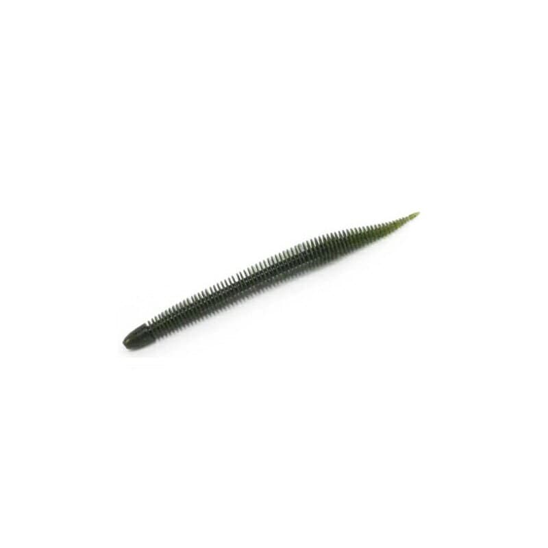 Gee Crack Bellows Stick 4.8 inch #006 WM Seed
