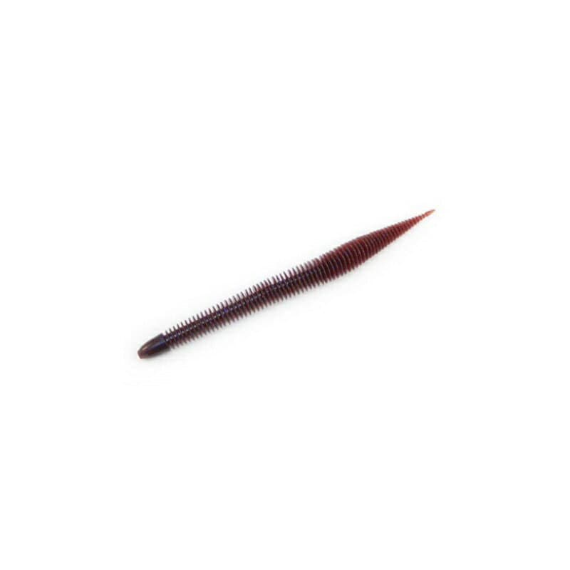Gee Crack Bellows Stick 4.8 inch #034 Scuppanon/Blue F