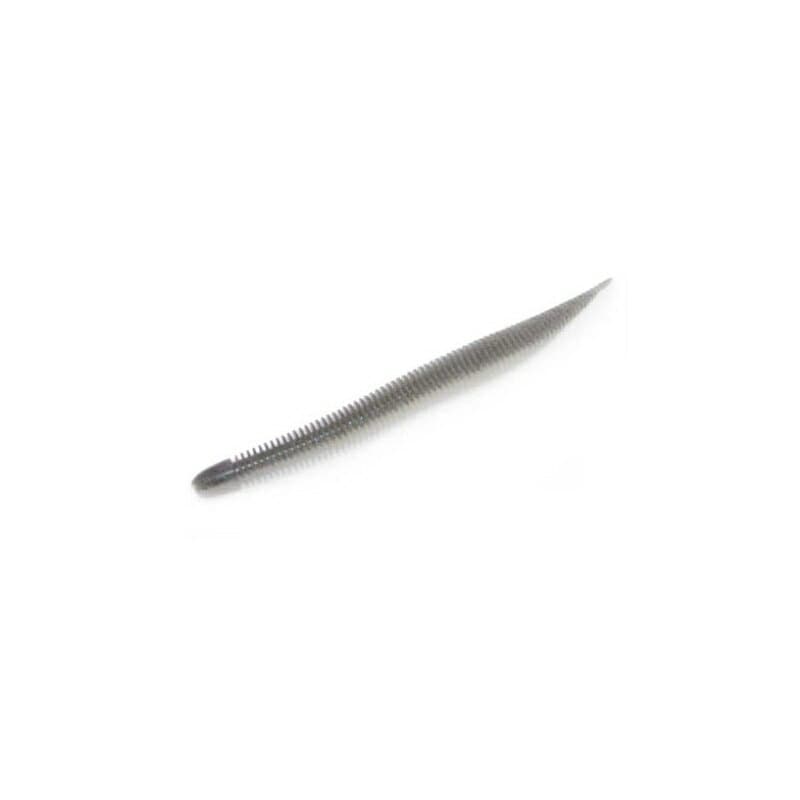 Gee Crack Bellows Stick 4.8 inch #268 Electric Shad