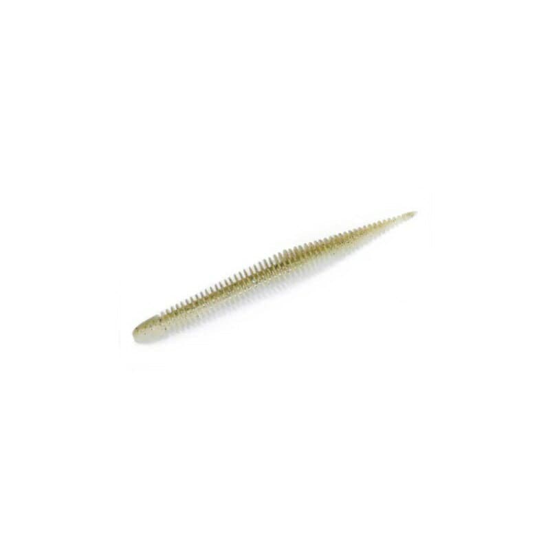 Gee Crack Bellows Stick 4.8 inch #294 Electric Ayu