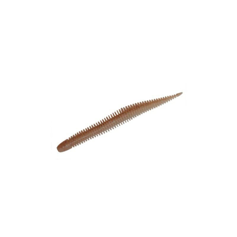 Gee Crack Bellows Stick 4.8 inch #355 Electric Wakasagi
