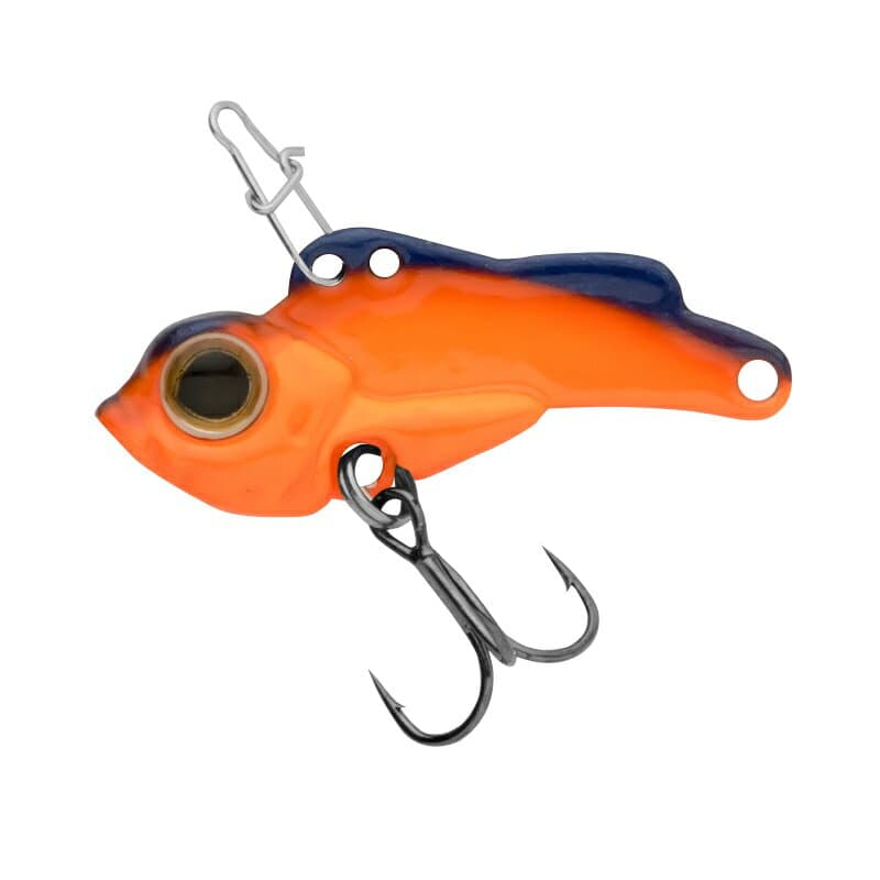 Breaden Bee Vibe 30 Purple Orange