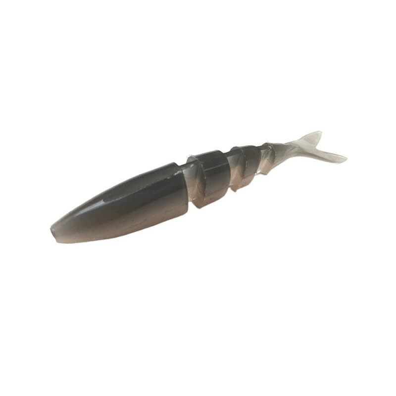 Imakatsu Javallon Fly 65 Eco #S-529 Inakko
