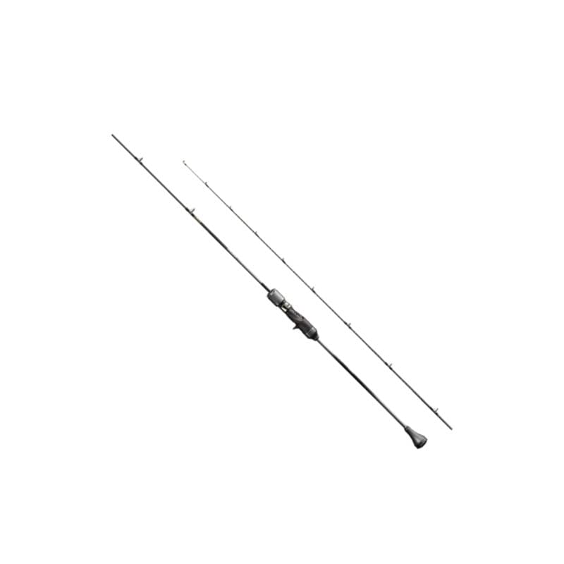Shimano 21 Ocea Jigger Limited B62-3
