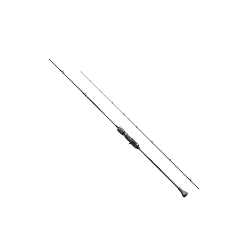 Shimano 21 Ocea Jigger Limited B62-4