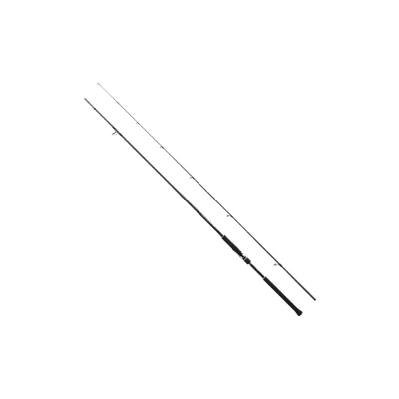 Shimano 22 Costsniper SS LSJ S100ML