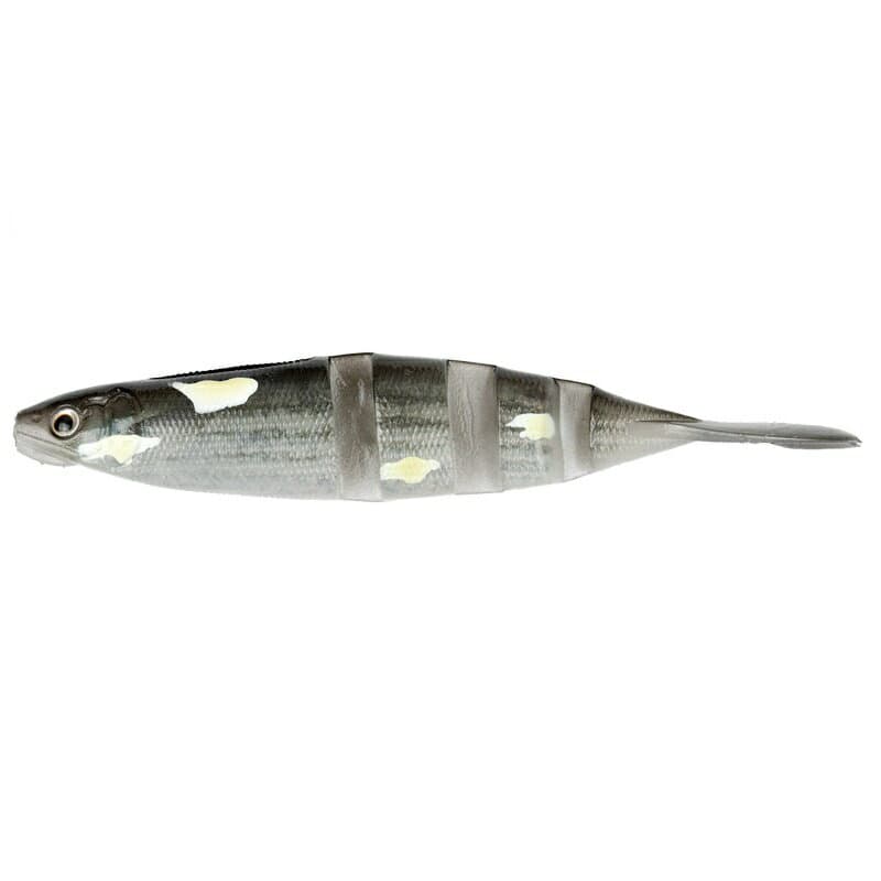 Imakatsu Avallon 160 3DR #S-543 Kabi Bora