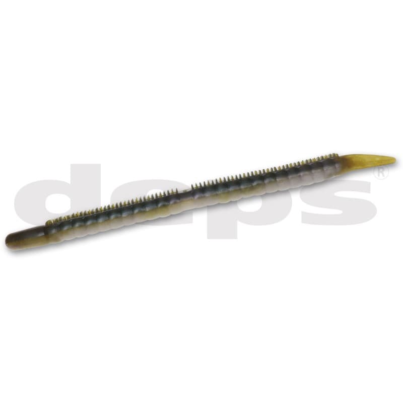 Deps Kincoo Air 13 inch #154 Unagi