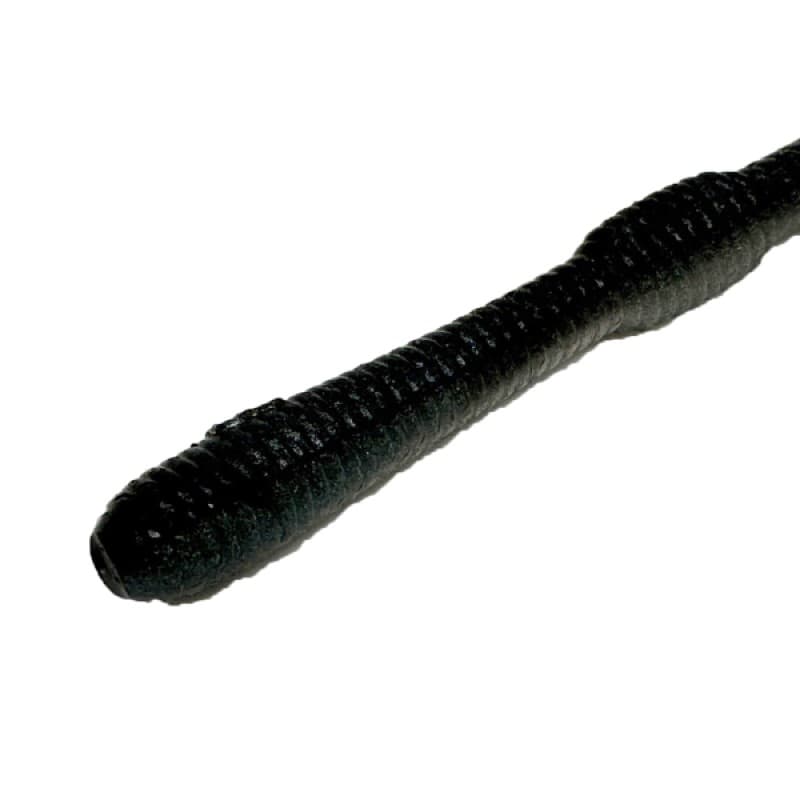 Dstyle Worm Mimi King 8.8inch Eel