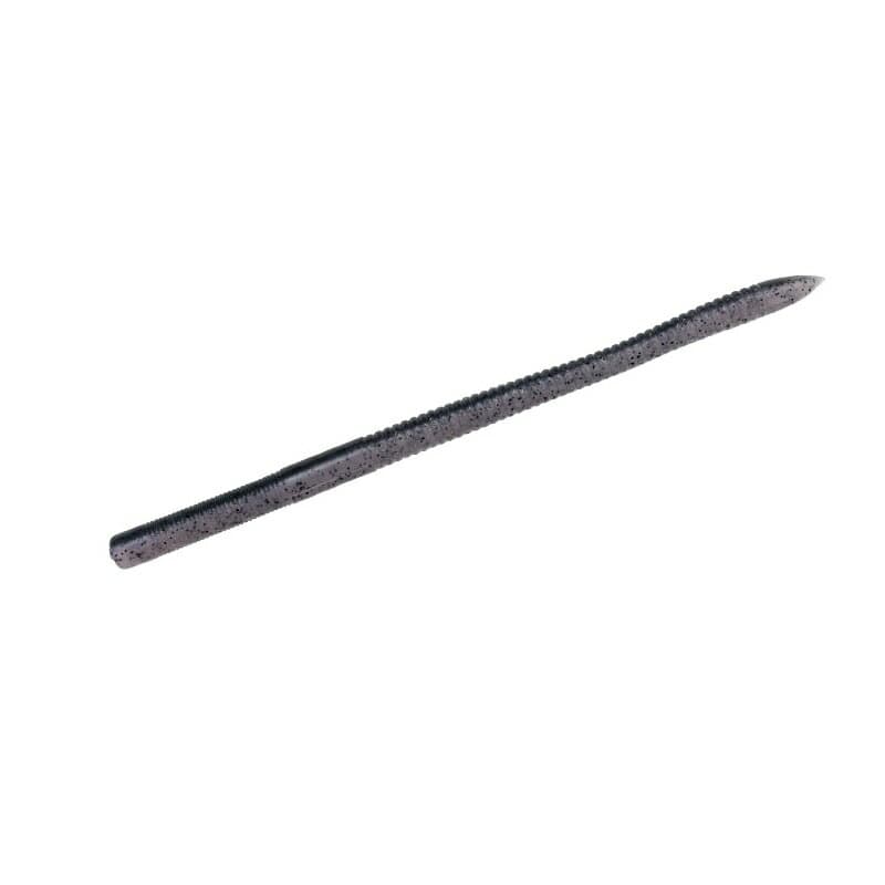 Galapagos LashWave 6.5 inch #05 Rose Shad