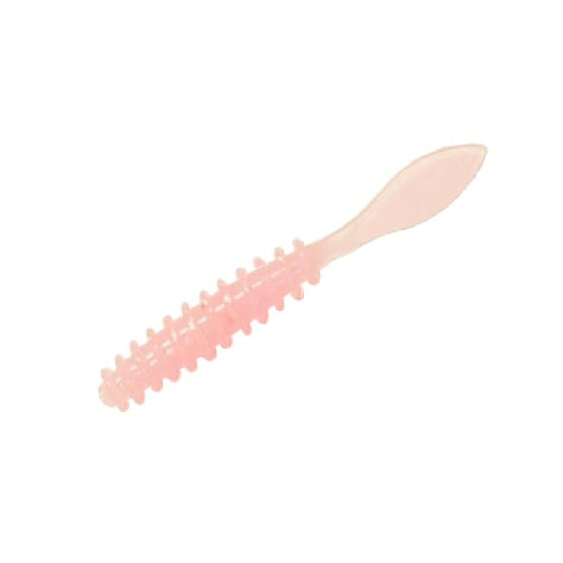 Reins Ajiringer Beaver 105 Global Bubble Gum