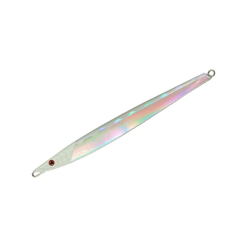 Smith CB. Nagamasa 280g 25 Laser Tachi GH