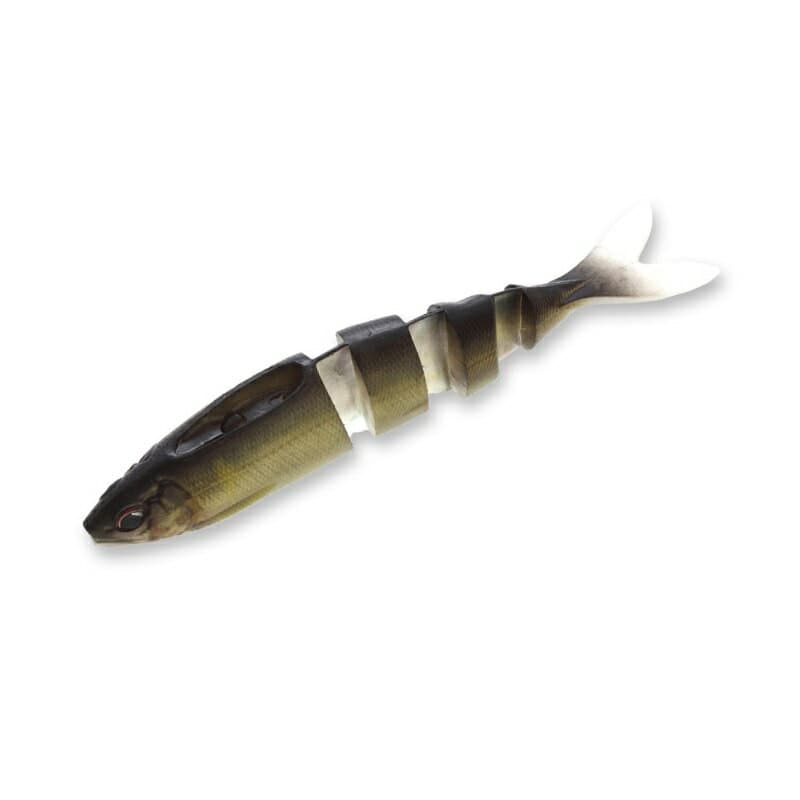 Imakatsu Javallon Monster 200 3DR Eco #S-484 3DR Ayu